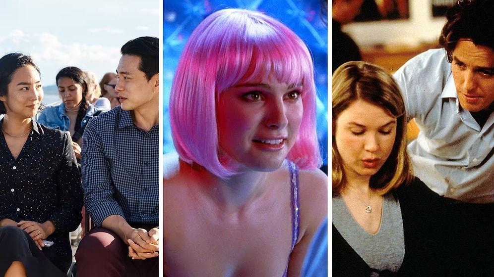 'Challengers' Filmini Beğenenlere Aşk Üçgeni İlişkilere Odaklanan Kaliteli Film Önerileri