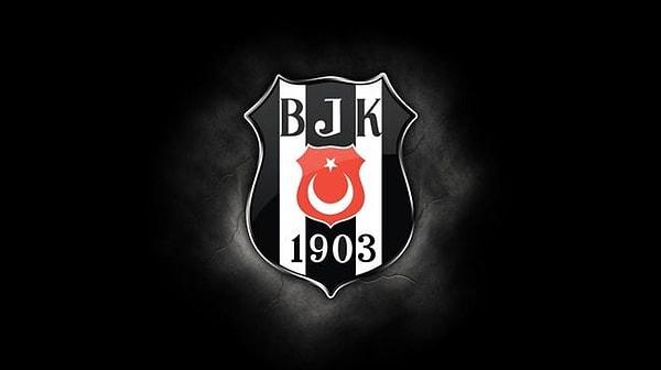Beşiktaş, Türkiye'nin en büyük spor kulüplerinden biri olmanın yanında Borsa  İstanbul'da da işlem gören bir hisse.