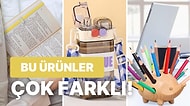 BİM'e Gelse de Alsak Diye Beklediğiniz Birbirinden İlginç Ürünler