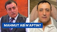 Halay Başkanı Mahmut Tuncer'in Estetikli Yeni Görüntüsü Sizi Çok Şaşırtacak
