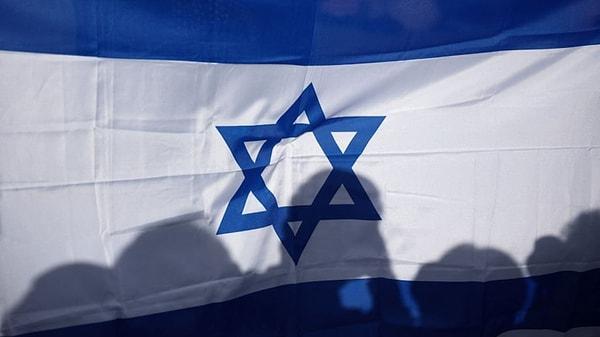 Açıklamada, Dışişleri Bakanlığı Protokol Müdürlüğü aracılığıyla diplomatik personelin ülkeden ayrılma sürecinin İsrail Büyükelçisi'ne bildirildiği açıklandı. Ayrıca açıklamada, Tel Aviv ve Bogota'daki konsolosluk faaliyetlerinin süreceği bilgisi paylaşıldı.