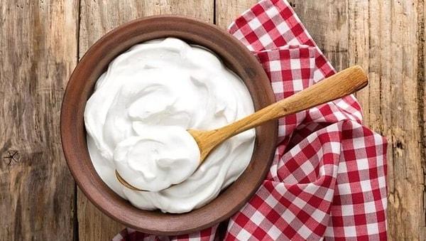 Hıdırellez'in en ünlü geleneklerinden biri de yoğurt mayalamaktır. İşte enfes yoğurt mayalama tarifi