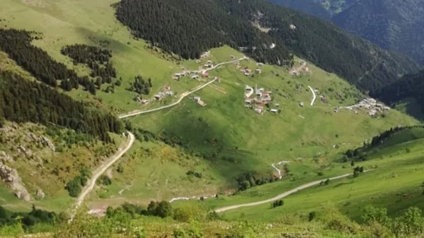 YSK'nin yaptığı değerlendirme sonucunda Asan hakkında Çaykara Asliye Ceza Mahkemesi kararıyla 2019'da kaçak yapı, Kültür ve Tabiat Kanunlarını Koruma Kanunu'na muhalefet suçundan 2 yıl 4 ay 3 gün hapis cezasıyla yargılandığı anlaşıldı. YSK, seçimi kazanan Hasan Asan'ın seçilmeye engel sabıka kaydı bulunduğundan mazbata düzenlenemeyeceğine, muhtarlık mazbatasının seçilme yeterliğine sahip en çok oy almış olan sıradaki adaya düzenlenmesine karar verdi.