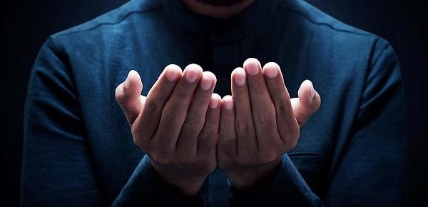 Hıdırellez Duası Nasıl Edilir?