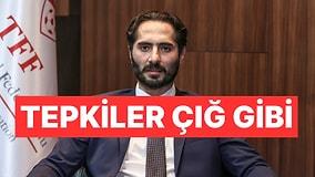 "Türk Futboluna İhtiyacım Yok" Diyen Hamit Altıntop Eleştiri Oklarının Hedefi Haline Geldi!