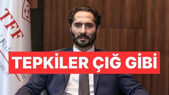 "Türk Futboluna İhtiyacım Yok" Diyen Hamit Altıntop Eleştiri Oklarının Hedefi Haline Geldi!