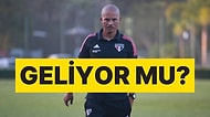 Tamam Dediği İddia Edilmişti: Antalyaspor Başkanı Sinan Boztepe'den Alex de Souza Açıklaması!