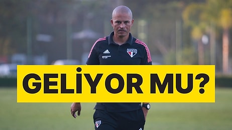 Tamam Dediği İddia Edilmişti: Antalyaspor Başkanı Sinan Boztepe'den Alex de Souza Açıklaması!