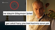 Birbirinden Komik Dizi ve Film Tweetleri Paylaşarak Hepimizi Güldüren X Kullanıcıları