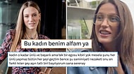 Serenay Sarıkaya'nın Tanıdığı Hayranını Görünce Verdiği Tepkiye Büyük Düşeceksiniz!
