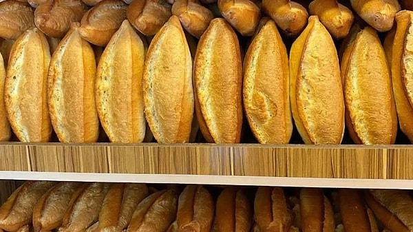 Sözcü'de yer alan habere göre Kolivar, “Maliyet artışları üreticiyi zorluyor. Bu ayın 15’inden sonra, İstanbul’da ekmeğin kilogram fiyatı 60 liraya çıkabilir. Ekmeğin fiyatı da semtlere göre değişmekle birlikte 12.5 liradan başlayarak 15 lirayı bulabilir” dedi.