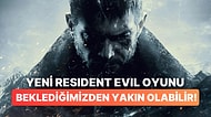 Resident Evil 9 Beklediğimziden Daha Yakın Olabilir: 2025'de Çıkması Planlanıyor!
