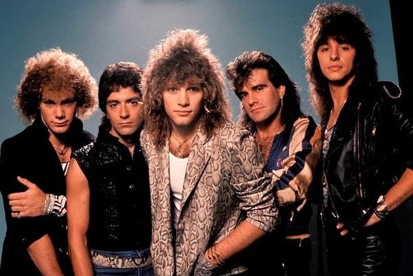 If you closely follow the music scene, chances are you've heard of the Bon Jovi band, a pioneer in the rock genre.