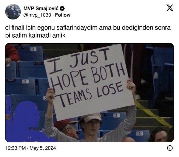 Egonu'nun sözleri, Fenerbahçe taraftarını kızdırdı 👇