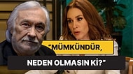 Kızılcık Şerbeti'nin Kıvılcım'ı Evrim Alasya "Dizi Bitsin İstiyorlar" İddialarına Yanıt Verdi