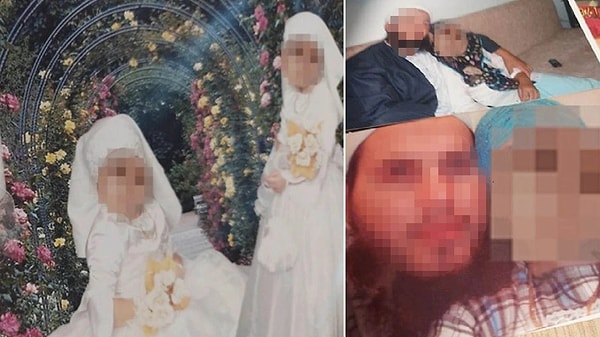 İtiraz üzerine bugün görülmesi gereken duruşmaya sanık avukatlarının mazeret göstererek katılmaması üzerine dava 10 Haziran'a ertelendi.