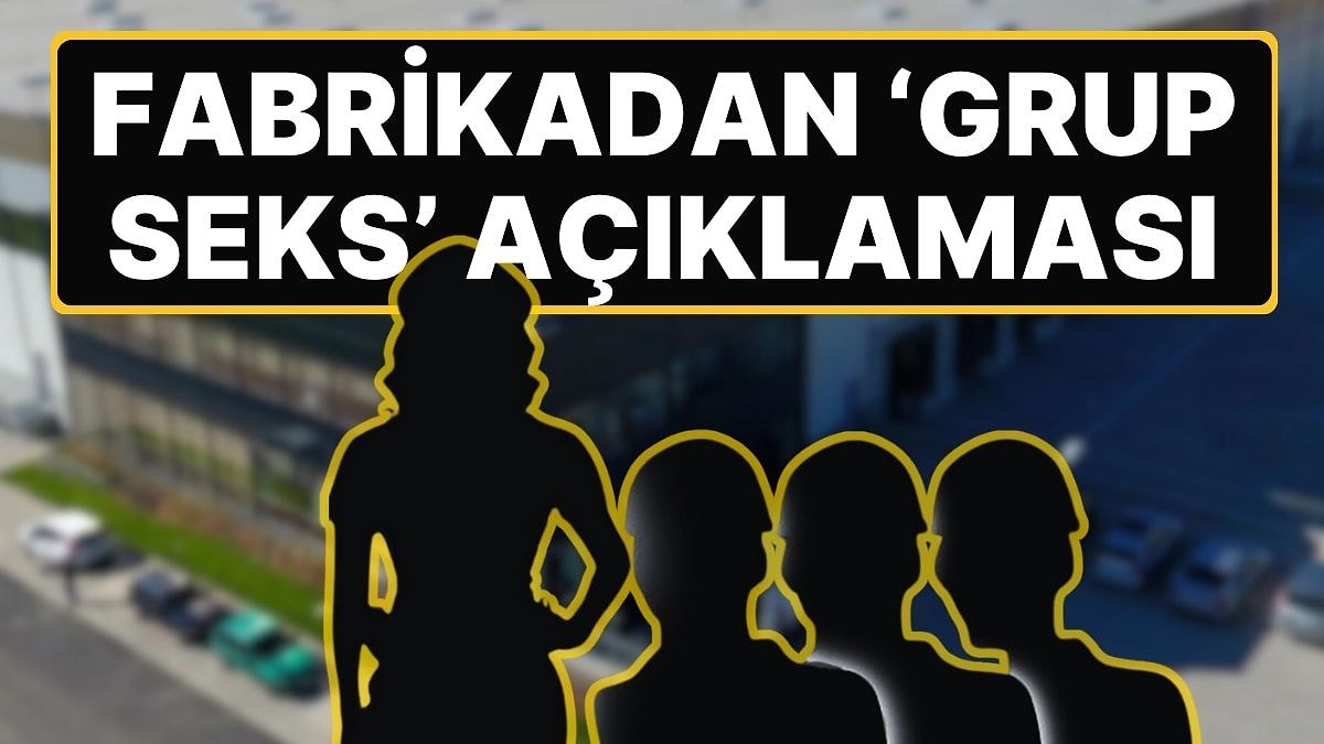 Gangbang haqida jinsiy hikoyalar Erkak uchun jinsiy sher