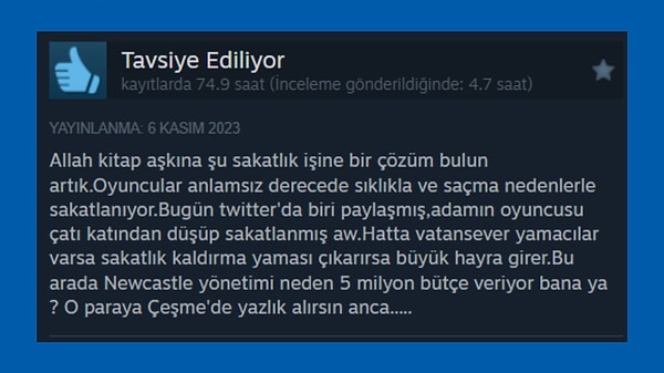 Çeşme'deki yazlık detayı uzaklara daldırdı.