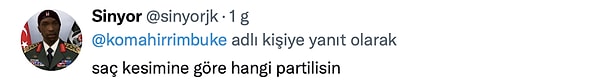 5. %100 doğru sonuç verebilecek bir test.