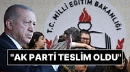 AK Parti'de Mülakatlı Öğretmen Ataması Çatlağı: "Bürokrasiye Teslim Olundu"
