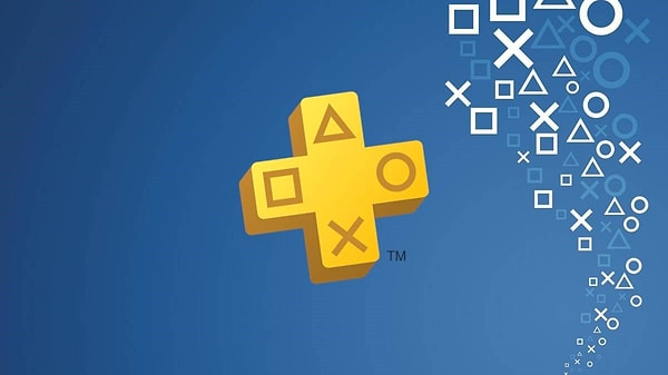 PlayStation Plus kullanıcılarına her ay yeni ve ücretsiz olarak oynayabilecekleri oyunlar sunuyor.