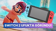 Nintendo Switch 2 Duyurusu İçin Tarih Geldi: Yeni Konsol Çok Yakınımızda
