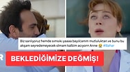 Aşk Üçgeni mi Geliyor? Merakla Beklenen 'Bahar' Fragmanı Sonunda Geldi!