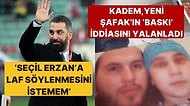 7 Mayıs Salı Akşamı Kaçırdığın Haberler