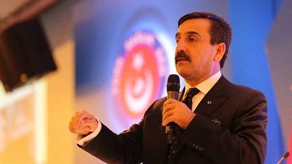 Türkiye Kamu-Sen Genel Başkanı Önder Kahveci, Oktugan'n ölümü ile ilgili sosyal medya hesabı üzerinden yaptığı paylaşımda, öğretmenlerin 9 Mayıs Perşembe (yarın) ilk derse girmeyeceklerini, 10 Mayıs Cuma günü ise okullarda iş bırakma eylemi yapacaklarını açıkladı.