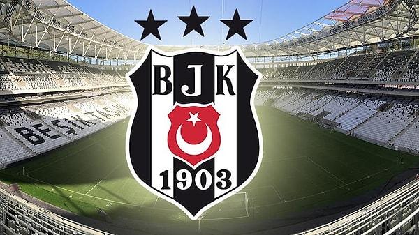 Beşiktaş Spor Kulübü'nün resmi şirketi olan Beşiktaş Futbol Yatırımları Sanayi ve Ticaret A.Ş (BJKAS) hisseleri 11 gündür aralıksız tabandan işlem görüyor.
