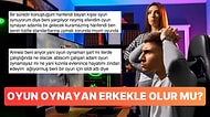 Oyunlar Yüzünden Flörtü ve Ailesi Tarafından Darlanan Oyuncunun Yaşadıkları Sizi Bile Bıktıracak