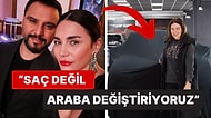 Alişan'ın Canlı Yayındaki Araba Yorumu 'Cidden Bu Detaya Gerek Var mıydı?' Dedirtti!