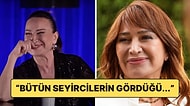 Sandık Kokusu'nun Filiz'i Demet Akbağ'ın Diziyle İlgili İtirafı Şok Etkisi Yarattı!