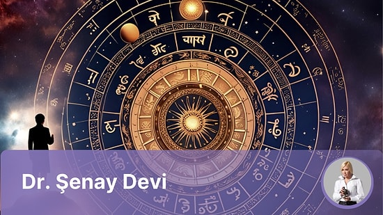 13-19 Mayıs Haftanın Yantrasi Hint Yantra Koleksiyonumuzdan Surya