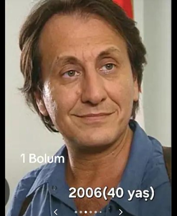 Hüsnü Çoban...