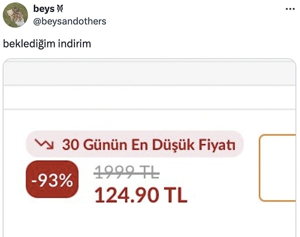 Olması gereken bu.