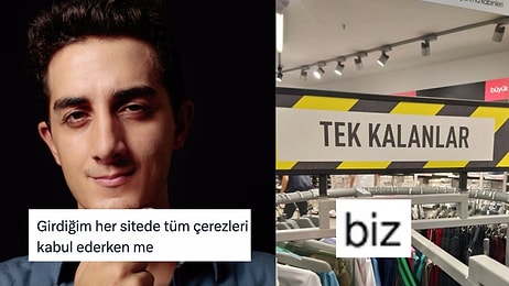 Gördüğü Her Şeye Tıklayanlardan Yalnızlığını Şakaya Vuranlara Son 24 Saatin Viral Tweetleri