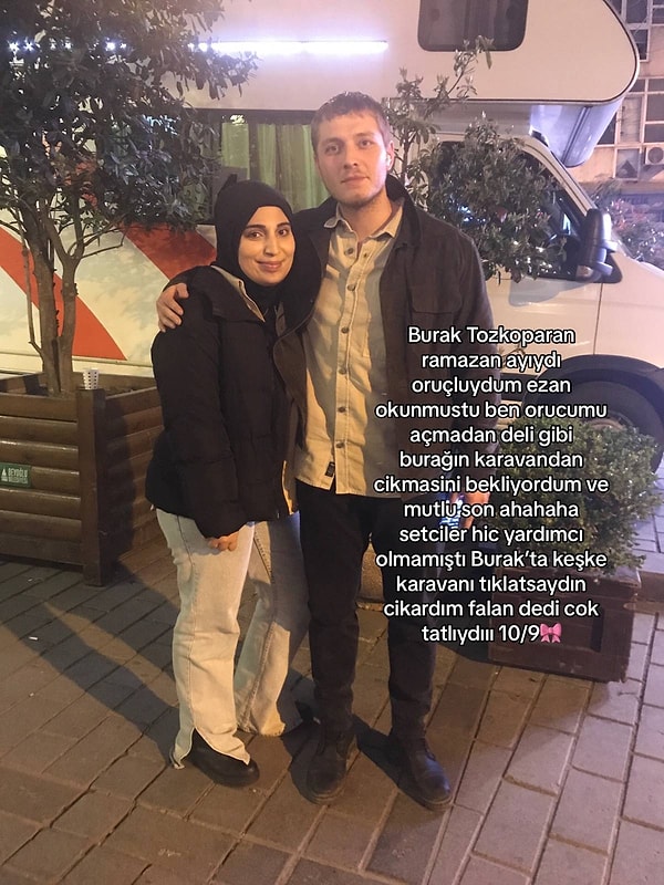 Bu puanlama serisine ise birçok kullanıcı birbirinden ilginç yorumlar yapmayı ihmal etmedi!