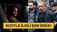İnci Taneleri'nde Azem'in Kızıyla İlgili İddia Ortalığı Fena Karıştırdı!
