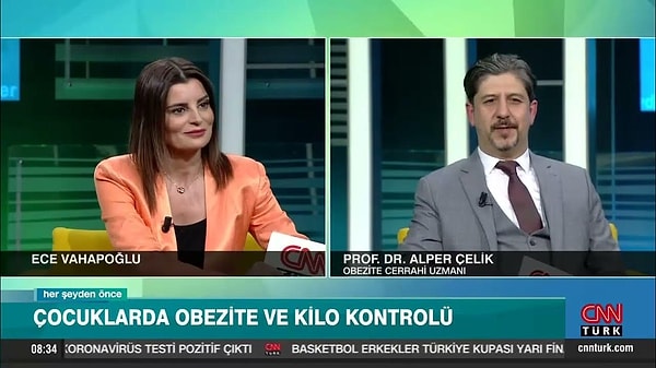 Çelik, İstanbul’un Şişli ilçesindeki muayenehanesi, Etiler’de sahibi olduğu Özel Etiler Hastanesi de dahil hiçbir yerde hekimlik yapamayacak.