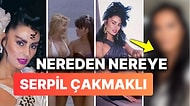 Yeşilçam'ın En İddialı Kadınlarından Serpil Çakmaklı'nın Son Halini Mutlaka Görmeniz Gerek!