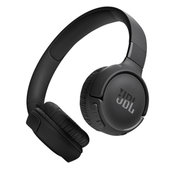 10. Jbl Tune 520BT Multi Connect Wireless Kulaklık