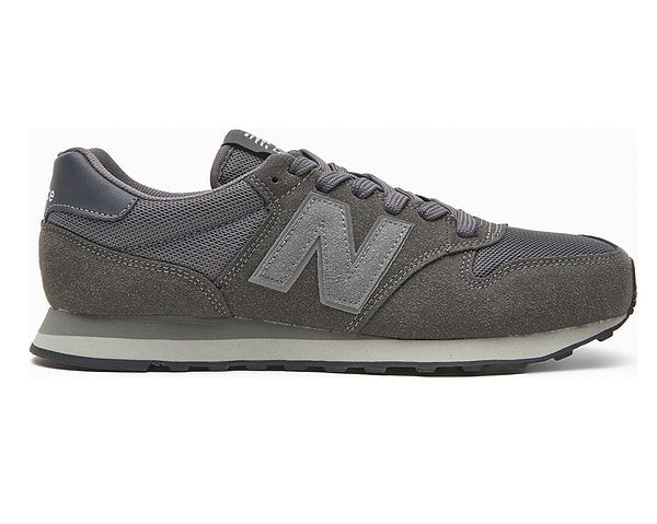 New Balance 500 Lifestyle Erkek Günlük Spor Ayakkabı GM500TGS