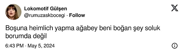 Ah be...