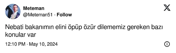 Yaklaşık 10 asgari ücreti sadece krediye ödeyeceği gerçeği de çarpıcı oluyor.