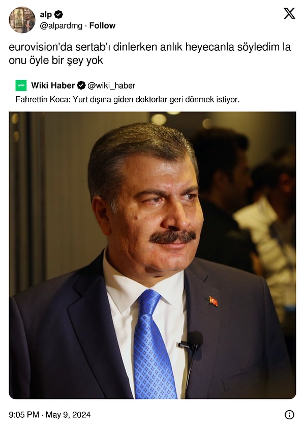 Anlık olmuş.