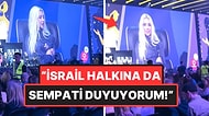Filistin'deki Çocuklara Gönderme Yapmıştı: Kim Kardashian Bu Sefer de 'Herkese Özgürlük' Çağrısında Bulundu