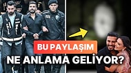 Cezaevindeki Engin Polat'ın Instagram Hesabından Aylar Sonra İlk Defa Yapılan Paylaşım Kafaları Karıştırdı