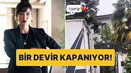 Yargı'nın Finaline Sayılı Günler Kala Ilgaz ve Ceylin'in Evi Boşaltıldı!