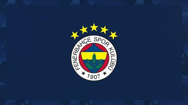Özbek'in açıklamaları sonrası Fenerbahçe Kulübü, "Utançla İzledik" başlıklı bir açıklamada bulundu.